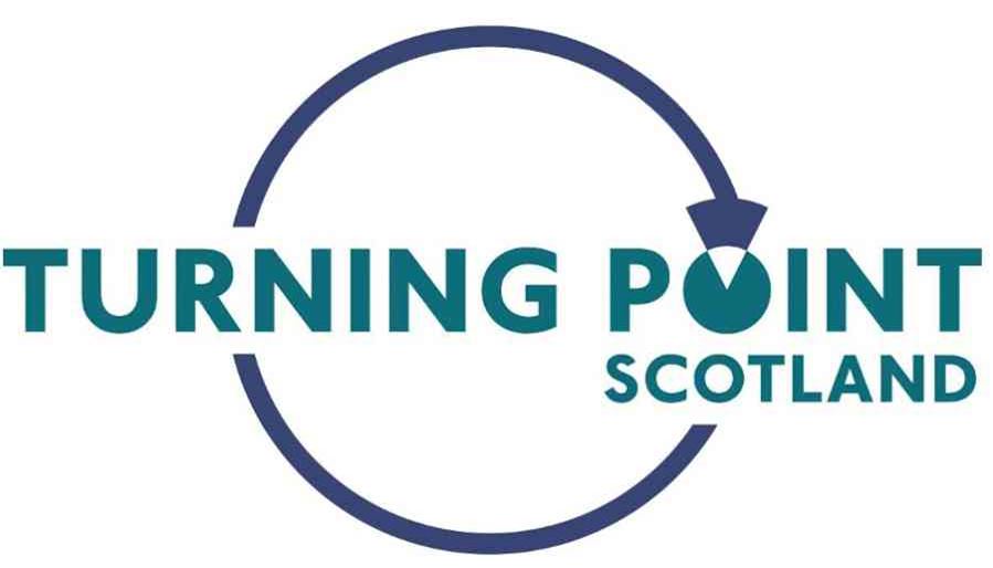 Turning POint Scotland